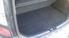Ворсовые коврики на KIA Soul I 2009 - 2013 в Липецке