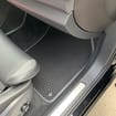 Коврики на Volvo XC90 II 2014 - 2025 в Липецке